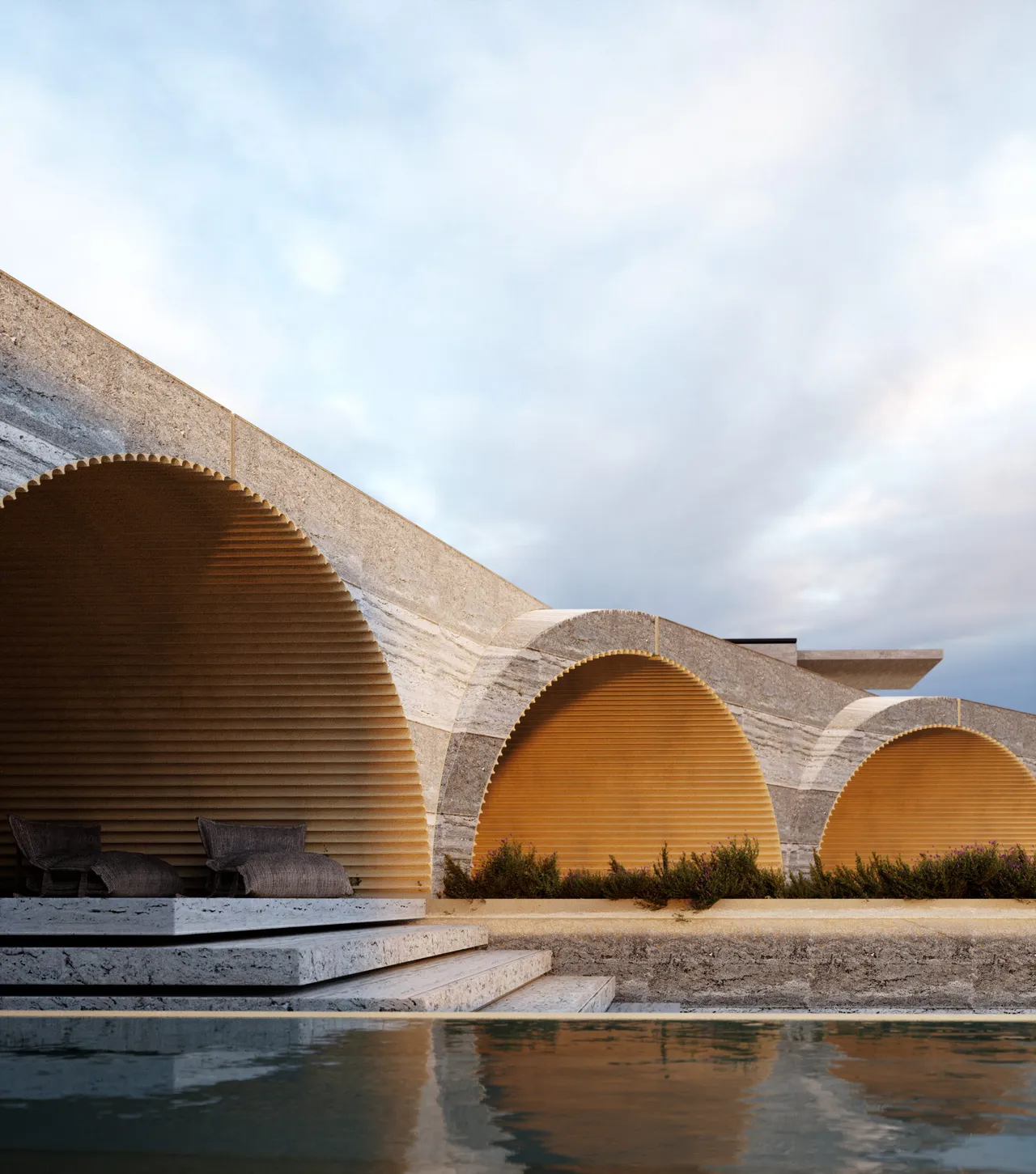 LAKRUZ_ATELIER_DORIC_DUNES_HOTEL_03-scaled (1)