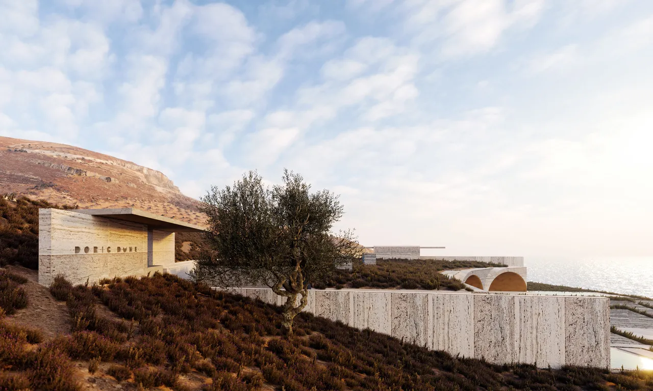 LAKRUZ_ATELIER_DORIC_DUNES_HOTEL_04-scaled