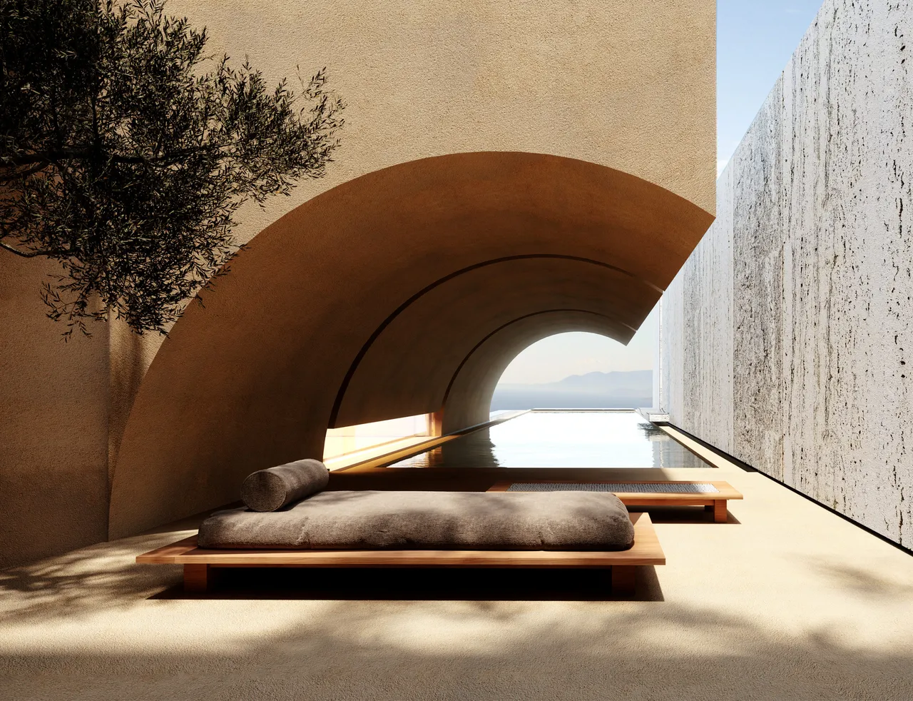 LAKRUZ_ATELIER_DORIC_DUNES_HOTEL_05-scaled