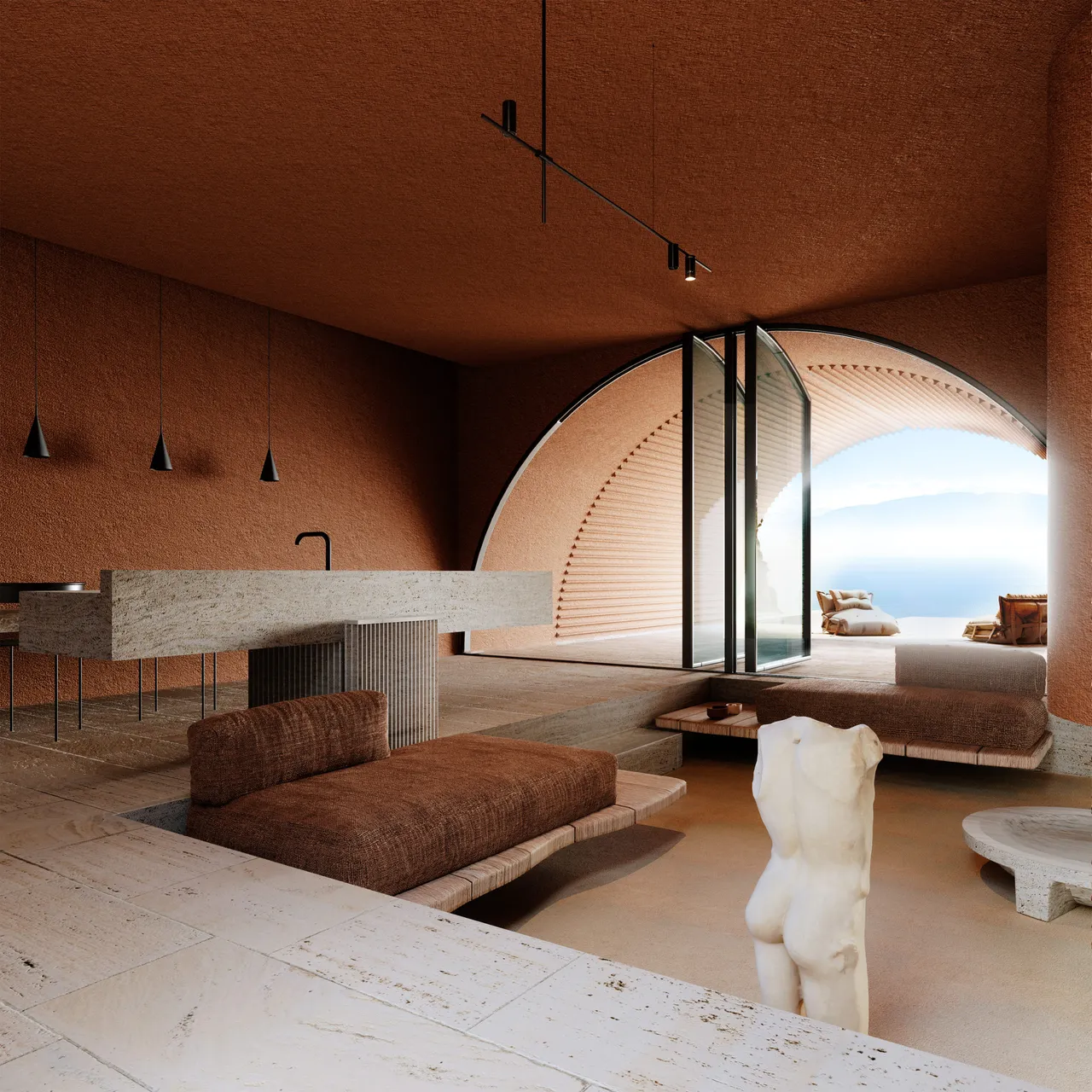 LAKRUZ_ATELIER_DORIC_DUNES_HOTEL_06-scaled (1)