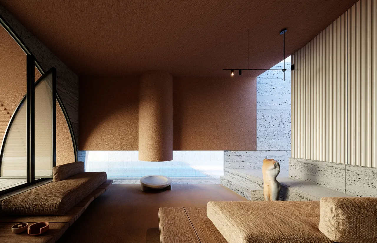 LAKRUZ_ATELIER_DORIC_DUNES_HOTEL_07-scaled