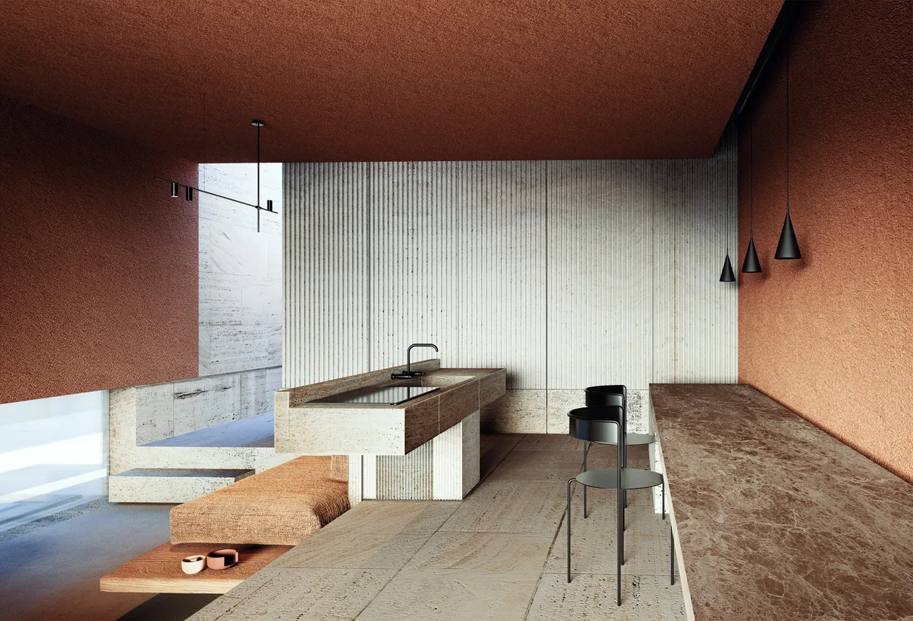 LAKRUZ_ATELIER_DORIC_DUNES_HOTEL_08-scaled