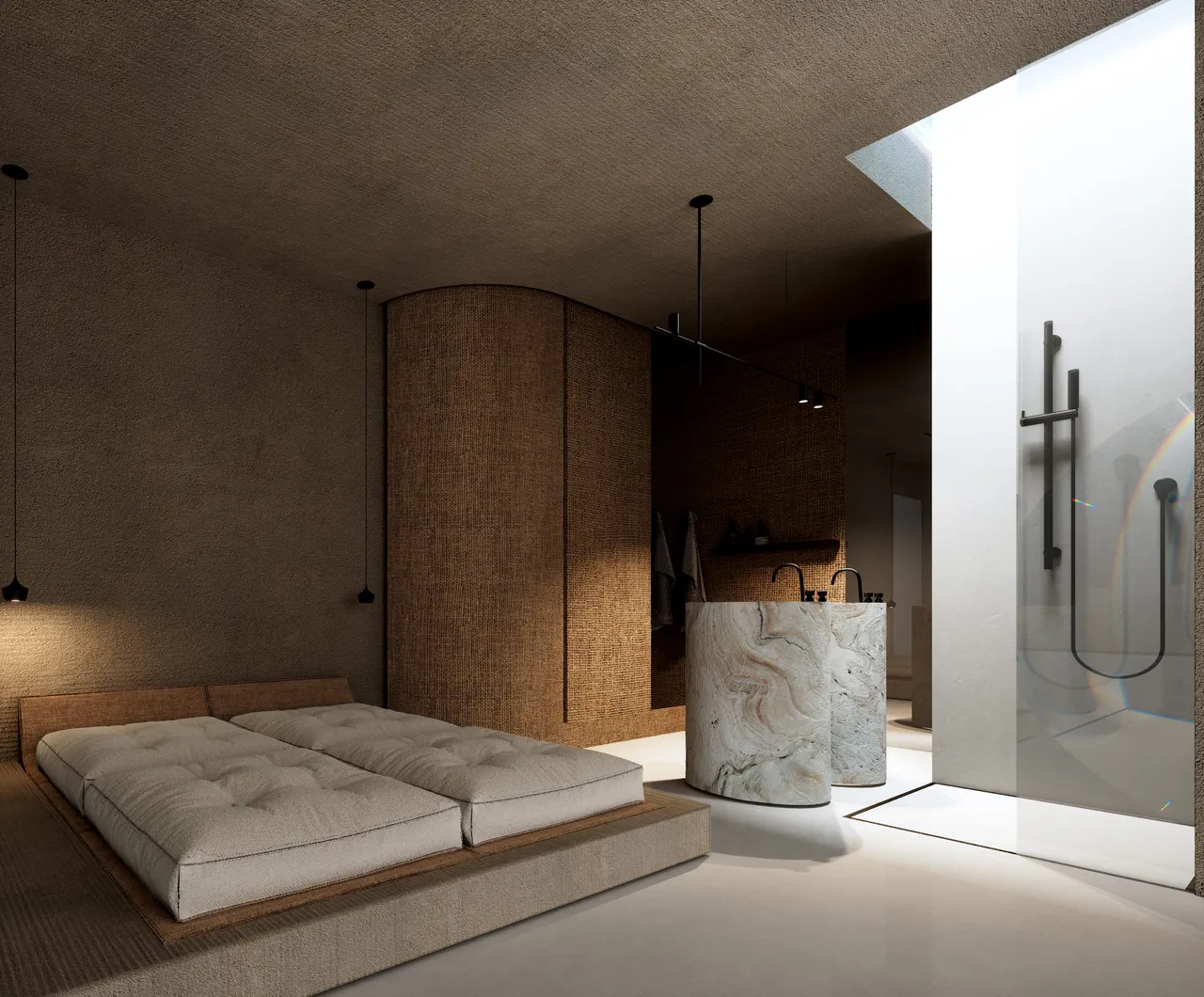 LAKRUZ_ATELIER_DORIC_DUNES_HOTEL_09-scaled